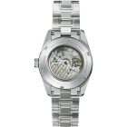 Orient Star 50 Standard Herrenuhr RE-AU0006S00B