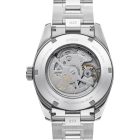 Orient Star 50 Standard Herrenuhr RE-AU0107E00B