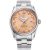 Orient Star 50 Standard Herrenuhr RE-AU0108G00B