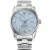 Orient Star 50 Standard Herrenuhr RE-AU0109L00B