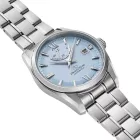 Orient Star 50 Standard Herrenuhr RE-AU0109L00B