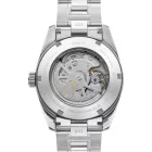 Orient Star 50 Standard Herrenuhr RE-AU0109L00B