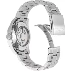 Orient Star 50 Standard Herrenuhr RE-AU0109L00B