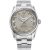 Orient Star 50 Standard Herrenuhr RE-AU0110N00B