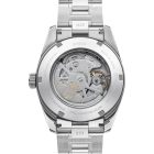 Orient Star 50 Standard Herrenuhr RE-AU0110N00B