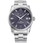 Orient Star 50 Standard Herrenuhr RE-AU0112V00B