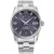 Orient Star 50 Standard Herrenuhr RE-AU0112V00B