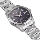 Orient Star 50 Standard Herrenuhr RE-AU0112V00B