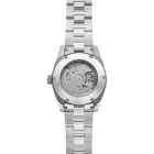 Orient Star 50 Standard Herrenuhr RE-AU0112V00B