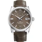 Orient Star 50 Standard Herrenuhr RE-AU0113Y00B