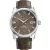 Orient Star 50 Standard Herrenuhr RE-AU0113Y00B