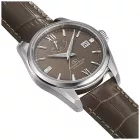 Orient Star 50 Standard Herrenuhr RE-AU0113Y00B