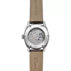 Orient Star 50 Standard Herrenuhr RE-AU0113Y00B
