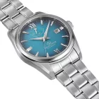 Orient Star 50 Standard 75th Anniversary Limited Edition Herrenuhr RE-AU0114E00B