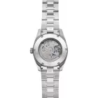 Orient Star 50 Standard 75th Anniversary Limited Edition Herrenuhr RE-AU0114E00B