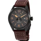 Orient Star 50 Outdoor Herrenuhr RE-AU0202N00B