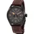 Orient Star 50 Outdoor Herrenuhr RE-AU0202N00B