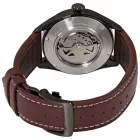 Orient Star 50 Outdoor Herrenuhr RE-AU0202N00B