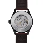 Orient Star 50 Outdoor Herrenuhr RE-AU0202N00B