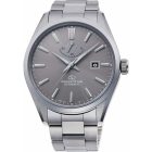 Orient Star 50 Basic Date Herrenuhr RE-AU0404N00B