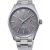 Orient Star 50 Basic Date Herrenuhr RE-AU0404N00B
