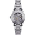 Orient Star 50 Basic Date Herrenuhr RE-AU0404N00B