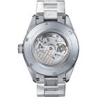 Orient Star 50 Modern Open Heart Herrenuhr RE-AV0004N00B