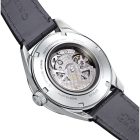 Orient Star 50 Modern Open Heart Herrenuhr RE-AV0005L00B
