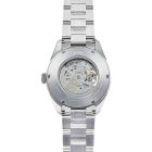 Orient Star 50 Modern Open Heart Herrenuhr RE-AV0125S00B