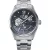 Orient Star 50 Modern Open Heart Keshiki Limited Edition Herrenuhr RE-AV0132L00B