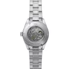 Orient Star 50 Modern Open Heart Keshiki Limited Edition Herrenuhr RE-AV0132L00B
