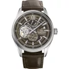 Orient Star 50 Modern Open Heart Herrenuhr RE-AV0139Y00B