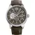 Orient Star 50 Modern Open Heart Herrenuhr RE-AV0139Y00B