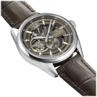 Orient Star 50 Modern Open Heart Herrenuhr RE-AV0139Y00B