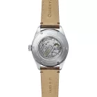 Orient Star 50 Modern Open Heart Herrenuhr RE-AV0139Y00B