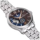 Orient Star Layered Skeleton Herrenuhr RE-AV0B02Y00B