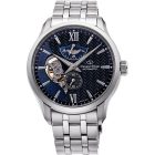 Orient Star Layered Skeleton Herrenuhr RE-AV0B03B00B