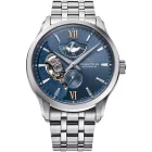 Orient Star Layered Skeleton Herrenuhr RE-AV0B08L00B
