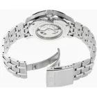 Orient Star Layered Skeleton Herrenuhr RE-AV0B08L00B
