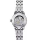 Orient Star Layered Skeleton Herrenuhr RE-AV0B08L00B