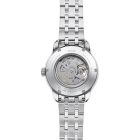 Orient Star Layered Skeleton Mint Green Limited Edition Herrenuhr RE-AV0B11E00B