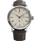 Orient Star M45 Collection Herrenuhr RE-BS0002S00B