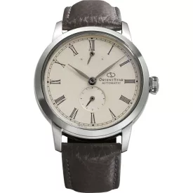 Orient Star M45 Collection Herrenuhr RE-BS0002S00B