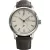 Orient Star M45 Collection Herrenuhr RE-BS0002S00B