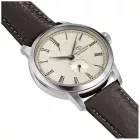 Orient Star M45 Collection Herrenuhr RE-BS0002S00B