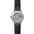 Orient Star M45 Collection Herrenuhr RE-BS0002S00B