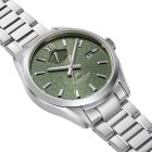 Orient Star Contemporary M34 F8 Date Herrenuhr RE-BX0006E00B