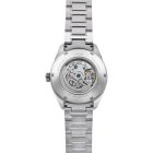 Orient Star Contemporary M34 F8 Date Herrenuhr RE-BX0006E00B