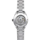 Orient Star Contemporary M34 F8 Date Limited Edition Herrenuhr RE-BX0009B00B