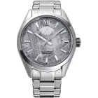 Orient Star M34 Meteorite 75th Anniversary Limited Edition Herrenuhr RE-BX0010A00B